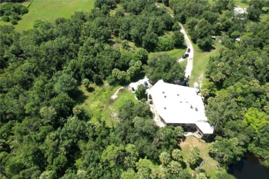Nearly 50 ACRES on a Private AIRPORT Property AIRPORT CODE 20FL

 on Kingsway Country Club in Florida - for sale on GolfHomes.com, golf home, golf lot