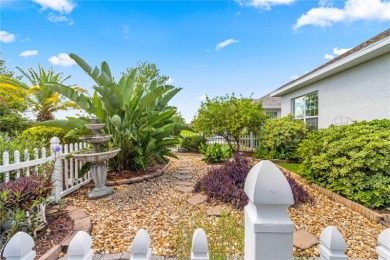 One or more photo(s) has been virtually staged. NATURE'S WINDOW on Candler Hills Golf and Country Club in Florida - for sale on GolfHomes.com, golf home, golf lot