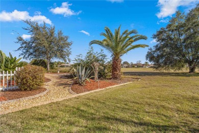 One or more photo(s) has been virtually staged. NATURE'S WINDOW on Candler Hills Golf and Country Club in Florida - for sale on GolfHomes.com, golf home, golf lot