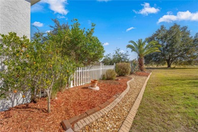 One or more photo(s) has been virtually staged. NATURE'S WINDOW on Candler Hills Golf and Country Club in Florida - for sale on GolfHomes.com, golf home, golf lot