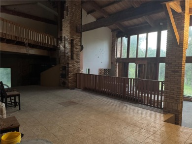 ~50 Acre Private Airport & Equestrian Estate - SW Florida | on Kingsway Country Club in Florida - for sale on GolfHomes.com, golf home, golf lot