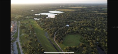 ~50 Acre Private Airport & Equestrian Estate - SW Florida | on Kingsway Country Club in Florida - for sale on GolfHomes.com, golf home, golf lot