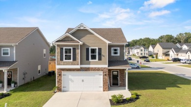 Flood insurance not required! See flood certification attached on Council Fire Golf Club in Tennessee - for sale on GolfHomes.com, golf home, golf lot