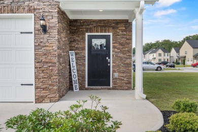 Flood insurance not required! See flood certification attached on Council Fire Golf Club in Tennessee - for sale on GolfHomes.com, golf home, golf lot