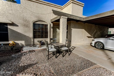 Welcome to Fountain of the Sun, great adult community with Golf on Fountain of the Sun Country Club in Arizona - for sale on GolfHomes.com, golf home, golf lot