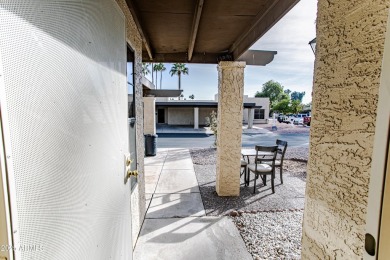 Welcome to Fountain of the Sun, great adult community with Golf on Fountain of the Sun Country Club in Arizona - for sale on GolfHomes.com, golf home, golf lot