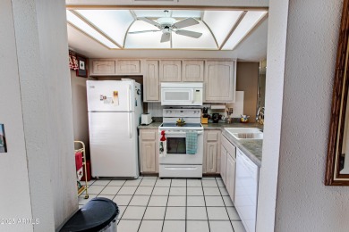 Welcome to Fountain of the Sun, great adult community with Golf on Fountain of the Sun Country Club in Arizona - for sale on GolfHomes.com, golf home, golf lot