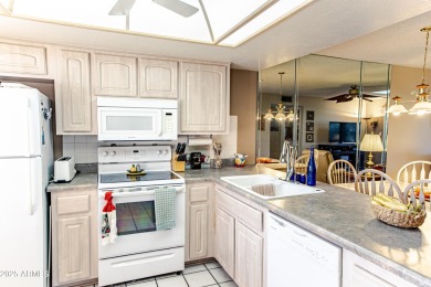 Welcome to Fountain of the Sun, great adult community with Golf on Fountain of the Sun Country Club in Arizona - for sale on GolfHomes.com, golf home, golf lot