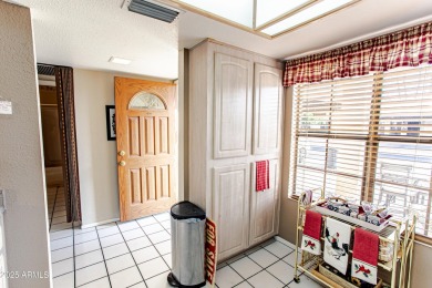 Welcome to Fountain of the Sun, great adult community with Golf on Fountain of the Sun Country Club in Arizona - for sale on GolfHomes.com, golf home, golf lot