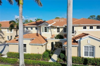 Discover the ultimate Florida lifestyle in Gulf Harbour Yacht on Gulf Harbour Yacht and Country Club in Florida - for sale on GolfHomes.com, golf home, golf lot