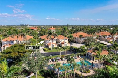 Discover the ultimate Florida lifestyle in Gulf Harbour Yacht on Gulf Harbour Yacht and Country Club in Florida - for sale on GolfHomes.com, golf home, golf lot