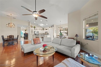 Discover the ultimate Florida lifestyle in Gulf Harbour Yacht on Gulf Harbour Yacht and Country Club in Florida - for sale on GolfHomes.com, golf home, golf lot