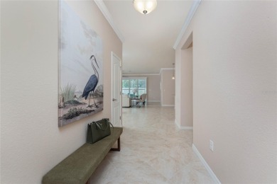 THIS HOME OFFERS AN IDEAL BLEND OF MODERN COMFORT AND ELEGANT on Heron Creek Golf and Country Club in Florida - for sale on GolfHomes.com, golf home, golf lot