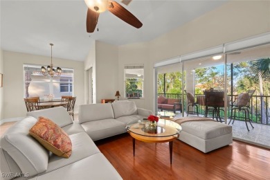 Discover the ultimate Florida lifestyle in Gulf Harbour Yacht on Gulf Harbour Yacht and Country Club in Florida - for sale on GolfHomes.com, golf home, golf lot