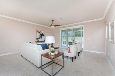 THIS HOME OFFERS AN IDEAL BLEND OF MODERN COMFORT AND ELEGANT on Heron Creek Golf and Country Club in Florida - for sale on GolfHomes.com, golf home, golf lot