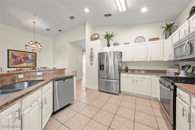 Discover the ultimate Florida lifestyle in Gulf Harbour Yacht on Gulf Harbour Yacht and Country Club in Florida - for sale on GolfHomes.com, golf home, golf lot