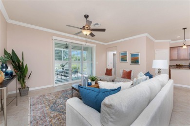 THIS HOME OFFERS AN IDEAL BLEND OF MODERN COMFORT AND ELEGANT on Heron Creek Golf and Country Club in Florida - for sale on GolfHomes.com, golf home, golf lot