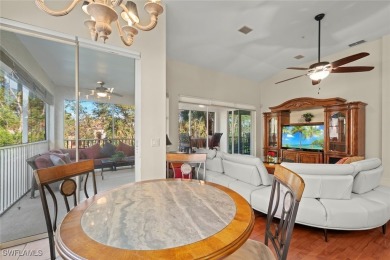Discover the ultimate Florida lifestyle in Gulf Harbour Yacht on Gulf Harbour Yacht and Country Club in Florida - for sale on GolfHomes.com, golf home, golf lot