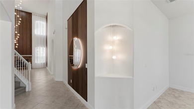 PRICED TO SELL!!! - Discover this impressive, fully renovated on Oaks National Golf Course in Florida - for sale on GolfHomes.com, golf home, golf lot