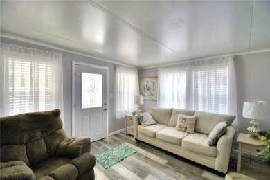 LOOK NO FURTHER! WELCOME to WEST VIEW RIDGE a 55+ Community in on Southern Dunes Golf and Country Club in Florida - for sale on GolfHomes.com, golf home, golf lot