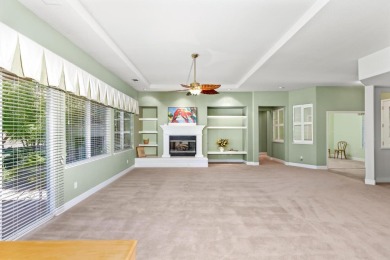 Tucked away in one of the most desirable locations within the on The Club at Copper Valley Golf Course in California - for sale on GolfHomes.com, golf home, golf lot