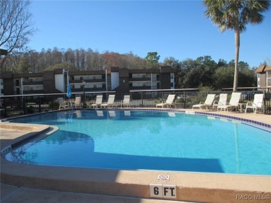 Motivated Seller. This Spacious condominium is located in on Sugarmill Woods Golf and Country Club in Florida - for sale on GolfHomes.com, golf home, golf lot