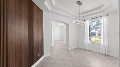 PRICED TO SELL!!! - Discover this impressive, fully renovated on Oaks National Golf Course in Florida - for sale on GolfHomes.com, golf home, golf lot