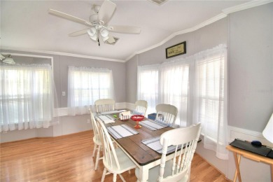 LOOK NO FURTHER! WELCOME to WEST VIEW RIDGE a 55+ Community in on Southern Dunes Golf and Country Club in Florida - for sale on GolfHomes.com, golf home, golf lot