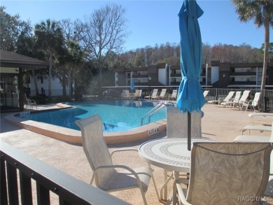 Motivated Seller. This Spacious condominium is located in on Sugarmill Woods Golf and Country Club in Florida - for sale on GolfHomes.com, golf home, golf lot