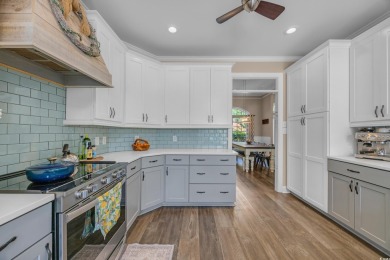 Located in the heart of the highly desirable Litchfield Country on The Tradition Golf Club in South Carolina - for sale on GolfHomes.com, golf home, golf lot