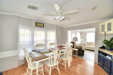 LOOK NO FURTHER! WELCOME to WEST VIEW RIDGE a 55+ Community in on Southern Dunes Golf and Country Club in Florida - for sale on GolfHomes.com, golf home, golf lot
