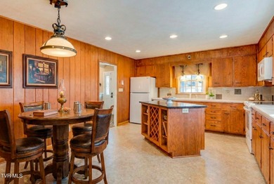 In the highly desirable Ridgefields neighborhood of Kingsport on Ridgefields Country Club, Inc. in Tennessee - for sale on GolfHomes.com, golf home, golf lot