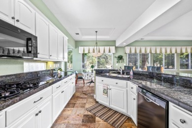 Tucked away in one of the most desirable locations within the on The Club at Copper Valley Golf Course in California - for sale on GolfHomes.com, golf home, golf lot