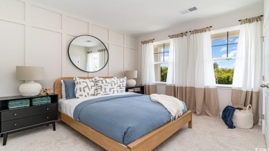 Enjoy Exclusive Homeowner Perks Right in your Backyard! As a on Shaftesbury Glen Golf and Fish Club in South Carolina - for sale on GolfHomes.com, golf home, golf lot