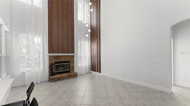 PRICED TO SELL!!! - Discover this impressive, fully renovated on Oaks National Golf Course in Florida - for sale on GolfHomes.com, golf home, golf lot