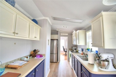 LOOK NO FURTHER! WELCOME to WEST VIEW RIDGE a 55+ Community in on Southern Dunes Golf and Country Club in Florida - for sale on GolfHomes.com, golf home, golf lot