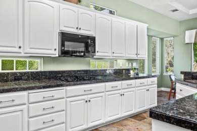 Tucked away in one of the most desirable locations within the on The Club at Copper Valley Golf Course in California - for sale on GolfHomes.com, golf home, golf lot