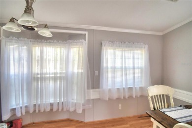LOOK NO FURTHER! WELCOME to WEST VIEW RIDGE a 55+ Community in on Southern Dunes Golf and Country Club in Florida - for sale on GolfHomes.com, golf home, golf lot