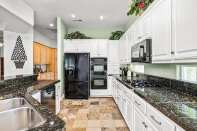Tucked away in one of the most desirable locations within the on The Club at Copper Valley Golf Course in California - for sale on GolfHomes.com, golf home, golf lot