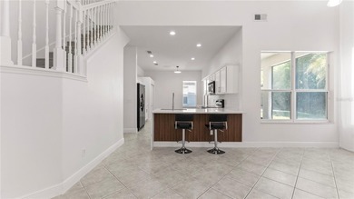 PRICED TO SELL!!! - Discover this impressive, fully renovated on Oaks National Golf Course in Florida - for sale on GolfHomes.com, golf home, golf lot
