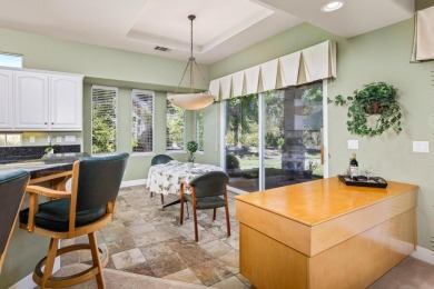Tucked away in one of the most desirable locations within the on The Club at Copper Valley Golf Course in California - for sale on GolfHomes.com, golf home, golf lot