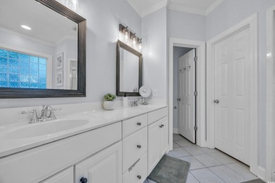 Located in the heart of the highly desirable Litchfield Country on The Tradition Golf Club in South Carolina - for sale on GolfHomes.com, golf home, golf lot