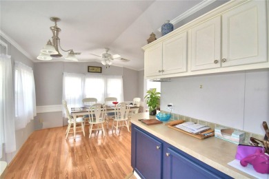 LOOK NO FURTHER! WELCOME to WEST VIEW RIDGE a 55+ Community in on Southern Dunes Golf and Country Club in Florida - for sale on GolfHomes.com, golf home, golf lot
