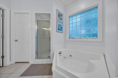 Located in the heart of the highly desirable Litchfield Country on The Tradition Golf Club in South Carolina - for sale on GolfHomes.com, golf home, golf lot