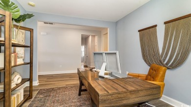 Enjoy Exclusive Homeowner Perks Right in your Backyard! As a on Shaftesbury Glen Golf and Fish Club in South Carolina - for sale on GolfHomes.com, golf home, golf lot