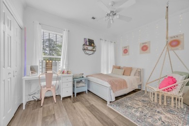Located in the heart of the highly desirable Litchfield Country on The Tradition Golf Club in South Carolina - for sale on GolfHomes.com, golf home, golf lot