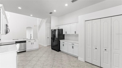 PRICED TO SELL!!! - Discover this impressive, fully renovated on Oaks National Golf Course in Florida - for sale on GolfHomes.com, golf home, golf lot