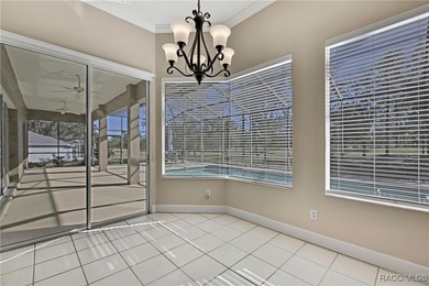 Beautifully upgraded home with 4 bedrooms, 2.5 baths and a 3 car on Southern Woods Golf Club in Florida - for sale on GolfHomes.com, golf home, golf lot