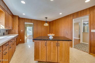 In the highly desirable Ridgefields neighborhood of Kingsport on Ridgefields Country Club, Inc. in Tennessee - for sale on GolfHomes.com, golf home, golf lot