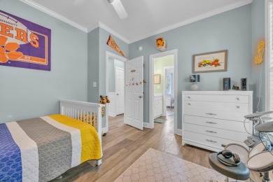 Located in the heart of the highly desirable Litchfield Country on The Tradition Golf Club in South Carolina - for sale on GolfHomes.com, golf home, golf lot